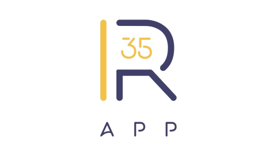 IR35 App